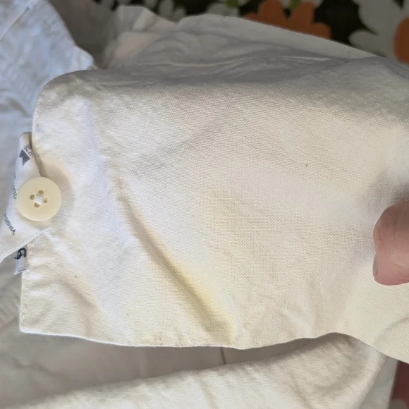 Jesse Kamm Pants - Picture 11 of 12